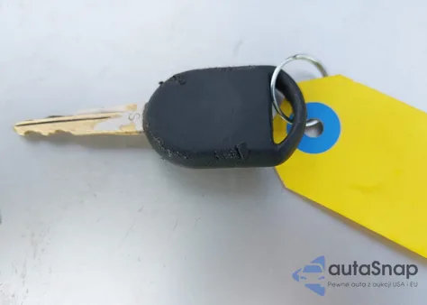 2005 Ford F-150 Lariat/Xl/Xlt from USA, damaged, VIN 1FTPX12555NA92970